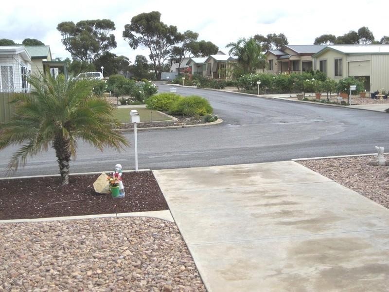 13 Highview Holiday Village, Ardrossan SA 5571
