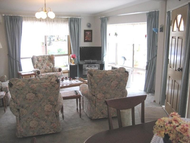 13 Highview Holiday Village, Ardrossan SA 5571