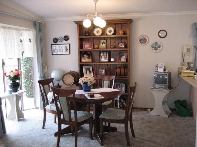 13 Highview Holiday Village, Ardrossan SA 5571