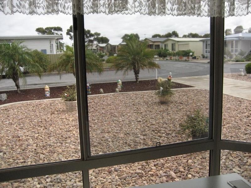 13 Highview Holiday Village, Ardrossan SA 5571