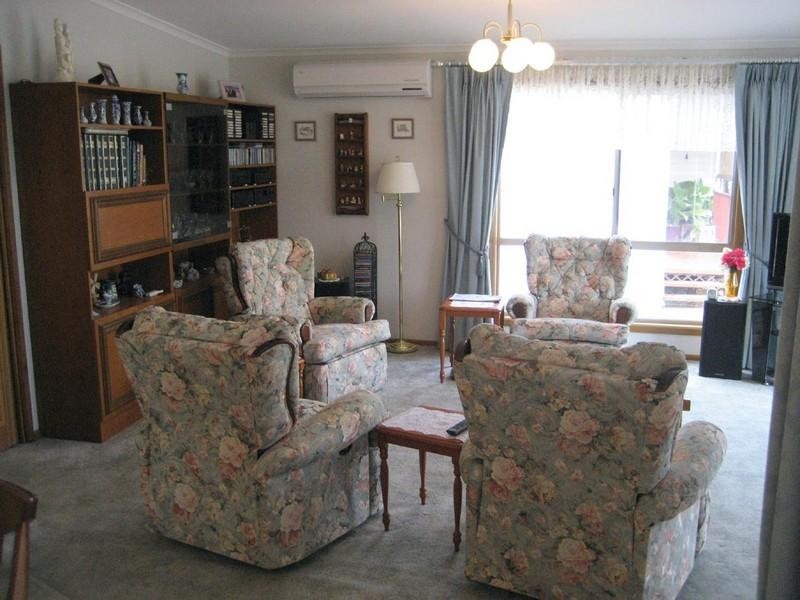 13 Highview Holiday Village, Ardrossan SA 5571