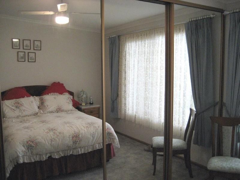 13 Highview Holiday Village, Ardrossan SA 5571