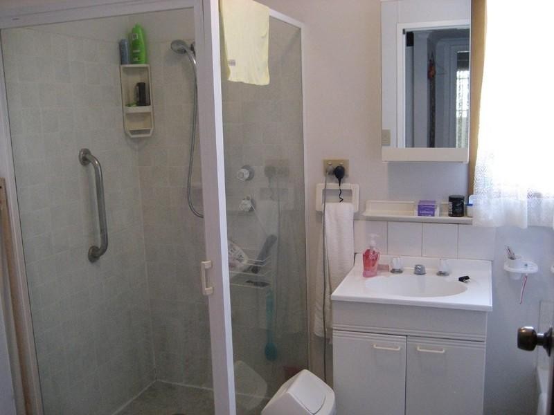 13 Highview Holiday Village, Ardrossan SA 5571