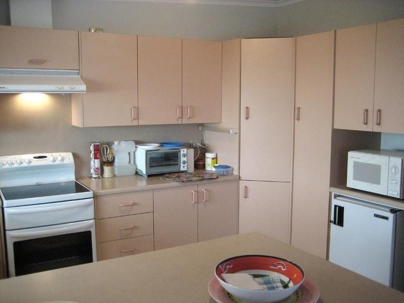 13 Highview Holiday Village, Ardrossan SA 5571