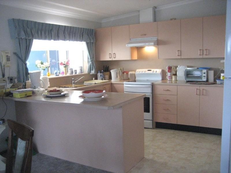 13 Highview Holiday Village, Ardrossan SA 5571