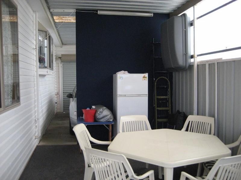 13 Highview Holiday Village, Ardrossan SA 5571