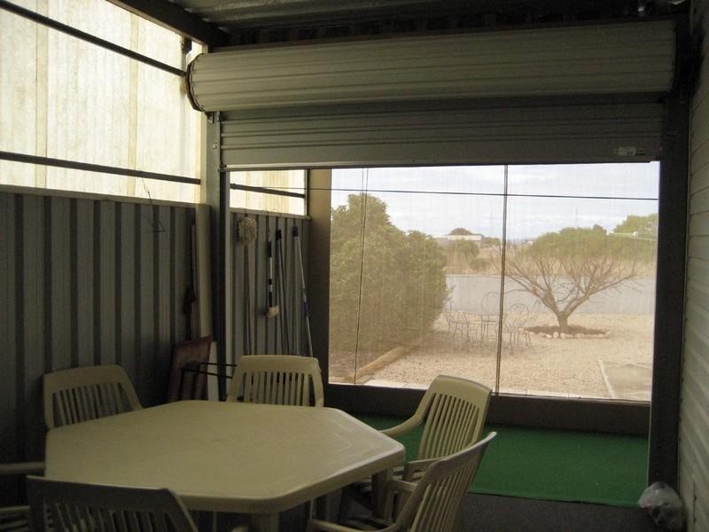 13 Highview Holiday Village, Ardrossan SA 5571