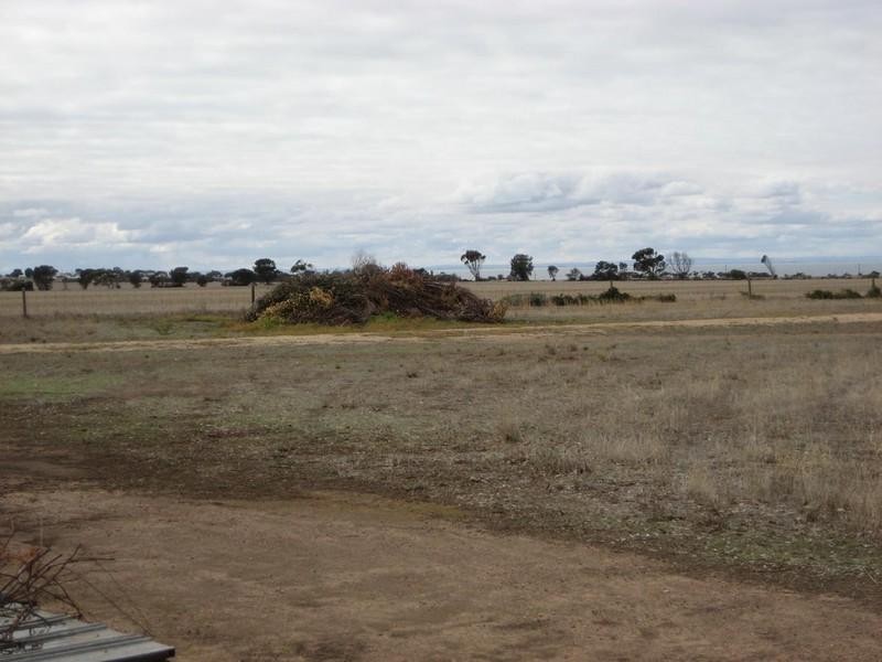 13 Highview Holiday Village, Ardrossan SA 5571