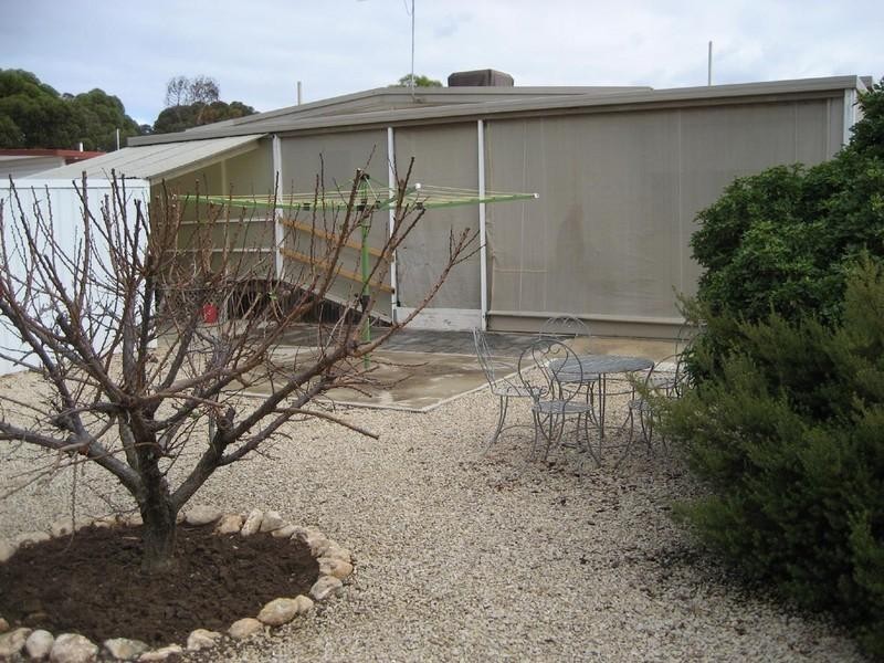 13 Highview Holiday Village, Ardrossan SA 5571