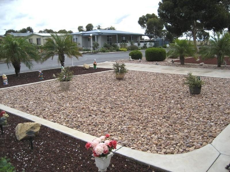 13 Highview Holiday Village, Ardrossan SA 5571