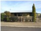 13 Allen Road, Tiddy Widdy Beach SA 5571