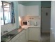 13 Allen Road, Tiddy Widdy Beach SA 5571