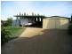 13 Allen Road, Tiddy Widdy Beach SA 5571
