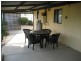 13 Allen Road, Tiddy Widdy Beach SA 5571