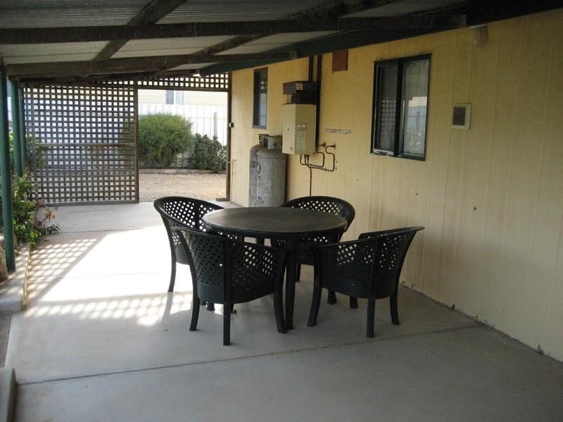 13 Allen Road, Tiddy Widdy Beach SA 5571