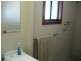 13 Allen Road, Tiddy Widdy Beach SA 5571