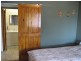13 Allen Road, Tiddy Widdy Beach SA 5571