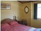 13 Allen Road, Tiddy Widdy Beach SA 5571