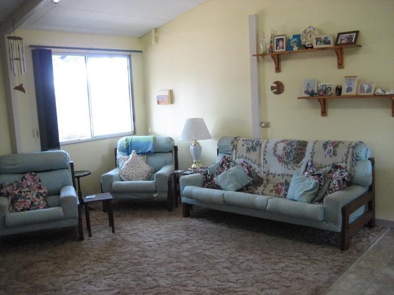 13 Allen Road, Tiddy Widdy Beach SA 5571