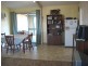 13 Allen Road, Tiddy Widdy Beach SA 5571