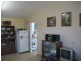 13 Allen Road, Tiddy Widdy Beach SA 5571