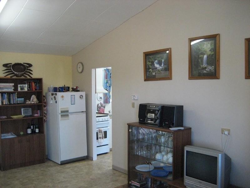 13 Allen Road, Tiddy Widdy Beach SA 5571