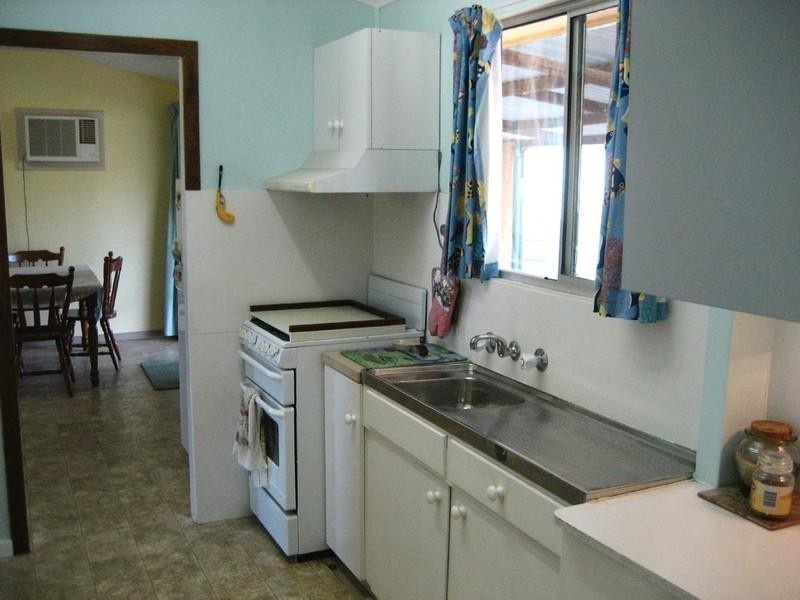 13 Allen Road, Tiddy Widdy Beach SA 5571