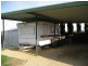 13 Allen Road, Tiddy Widdy Beach SA 5571