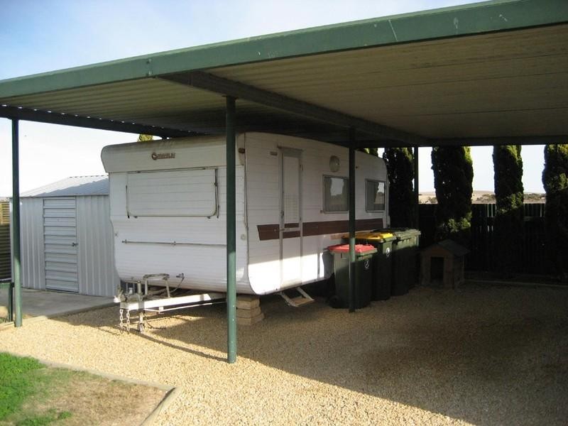 13 Allen Road, Tiddy Widdy Beach SA 5571
