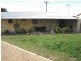13 Allen Road, Tiddy Widdy Beach SA 5571