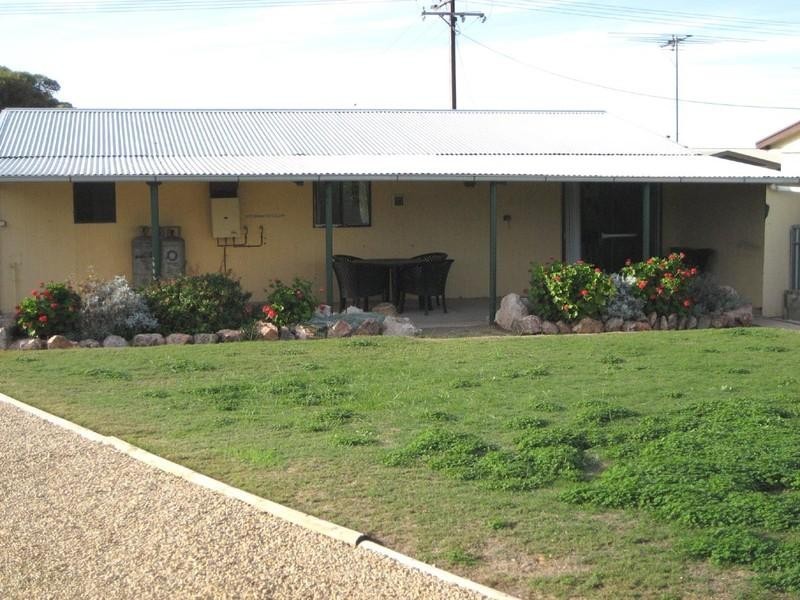 13 Allen Road, Tiddy Widdy Beach SA 5571