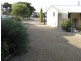 13 Allen Road, Tiddy Widdy Beach SA 5571