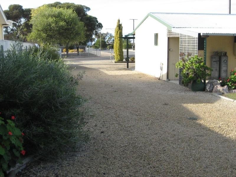 13 Allen Road, Tiddy Widdy Beach SA 5571