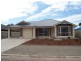 Lot 28 Measday Crescent, Kadina SA 5554