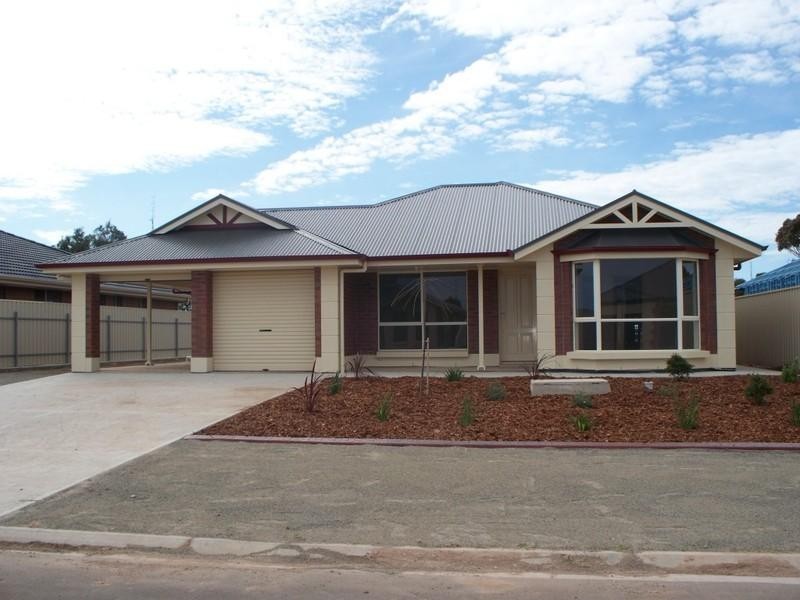 Lot 28 Measday Crescent, Kadina SA 5554