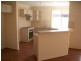 Lot 28 Measday Crescent, Kadina SA 5554