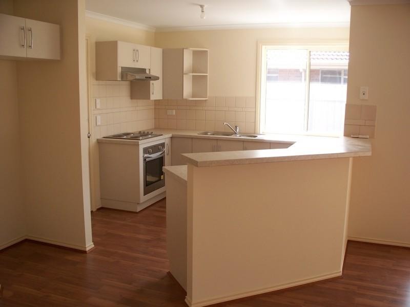 Lot 28 Measday Crescent, Kadina SA 5554