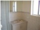 Lot 28 Measday Crescent, Kadina SA 5554