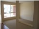 Lot 28 Measday Crescent, Kadina SA 5554