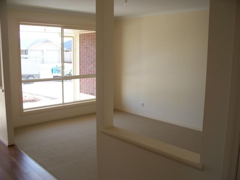 Lot 28 Measday Crescent, Kadina SA 5554