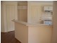 Lot 28 Measday Crescent, Kadina SA 5554