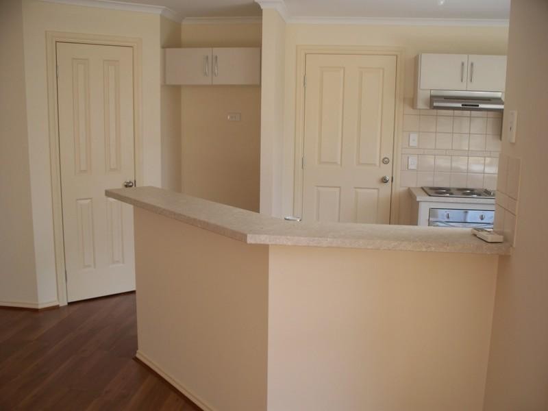 Lot 28 Measday Crescent, Kadina SA 5554