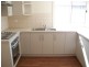 Lot 28 Measday Crescent, Kadina SA 5554