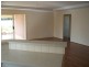 Lot 28 Measday Crescent, Kadina SA 5554