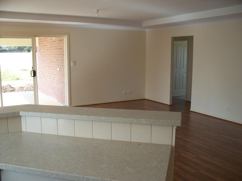 Lot 28 Measday Crescent, Kadina SA 5554