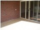 Lot 28 Measday Crescent, Kadina SA 5554