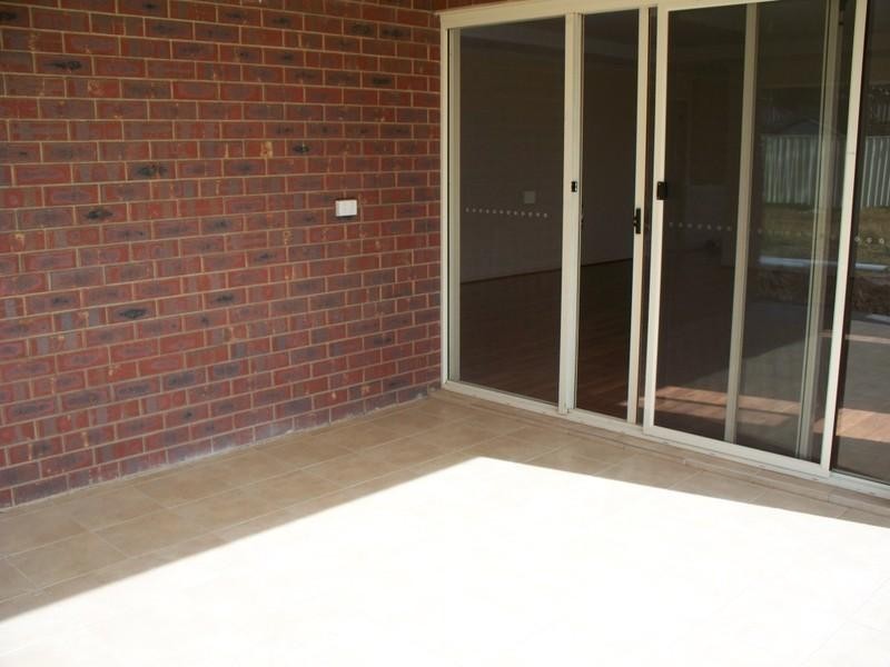 Lot 28 Measday Crescent, Kadina SA 5554