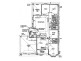 Lot 28 Measday Crescent, Kadina SA 5554