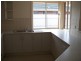 Lot 28 Measday Crescent, Kadina SA 5554