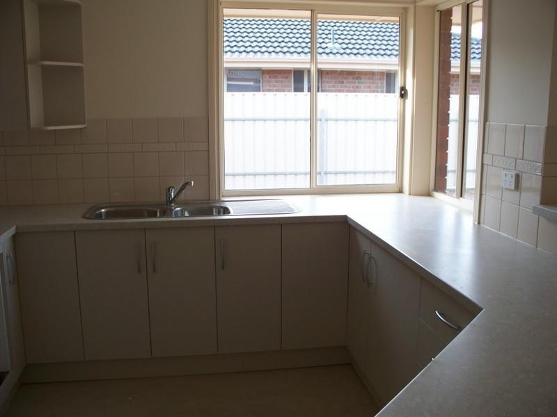 Lot 28 Measday Crescent, Kadina SA 5554